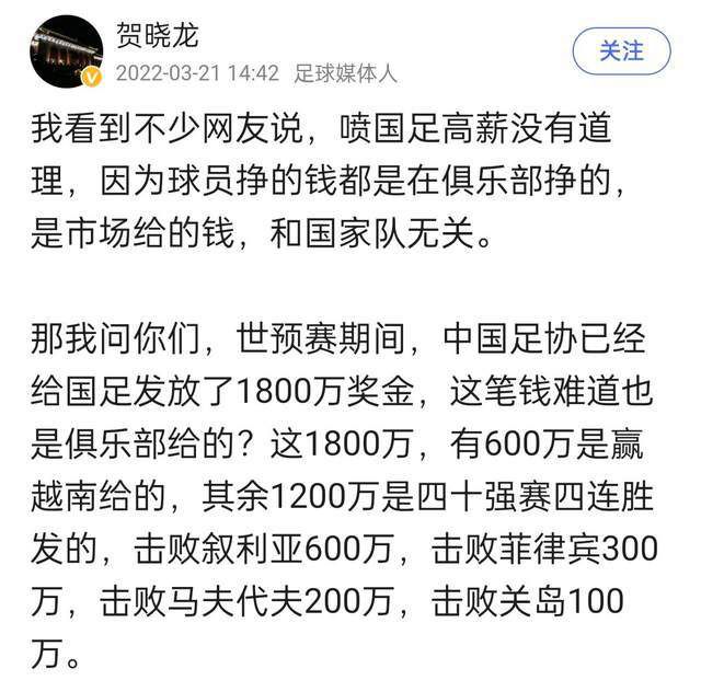 当钱力者成为设立秩序的权力者，众人成为贪婪堕落的困兽